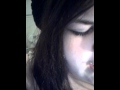 I Wouldn T Mind Brooke Marie