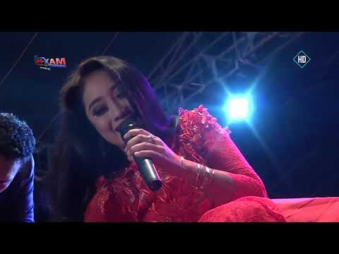 Gita Cinta - Anisa Rahma ft  Brodin Manhattan Terbaru
