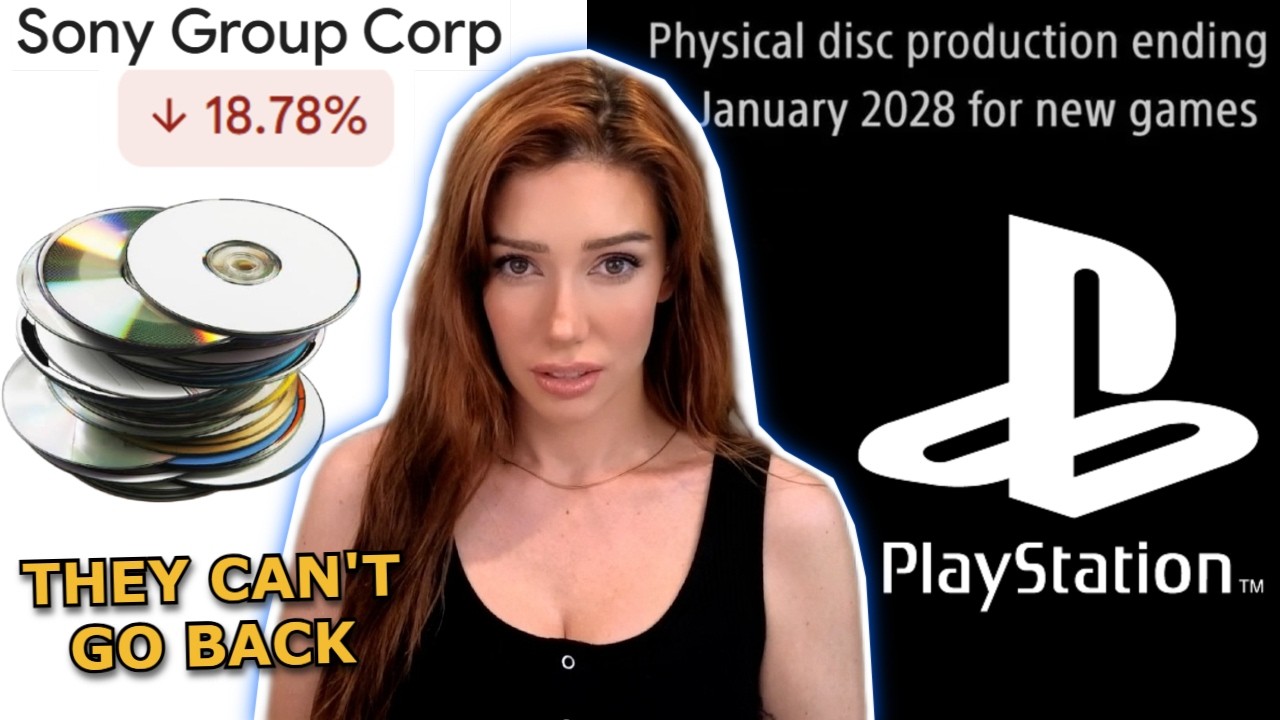 everyone is missing the point - YouTube