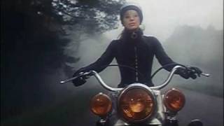 R.L.Burnside It's bad you know