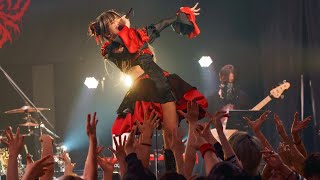 降誕祭2023【 Umbilical cord ~掻喰~ 】魔界Digest Movie