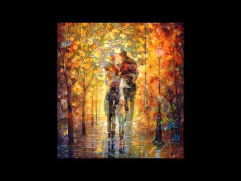 Homecoming - Zbigniew Preisner (Pour L'amour d'une Femme)