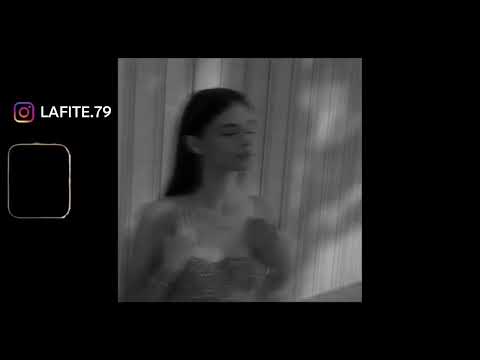 [SOLD] Xcho x Mr Lambo x Пабло Type Beat - memories(prod. LAFITE)