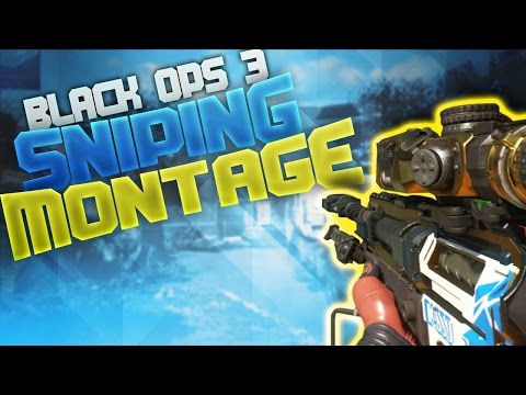 Steam Community :: Video :: Editing ♥