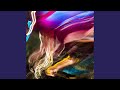 U-Turn Around (Live) (feat. Scrote, Tim Lefebvre, Deron Johnson & Gary Novak)