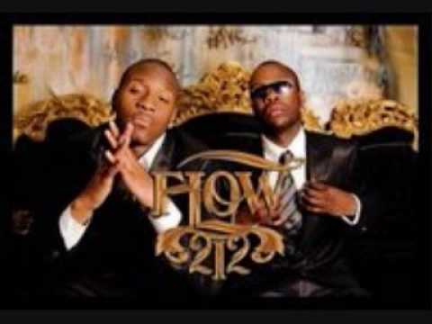 ||flow 212|| @ || tá hot||