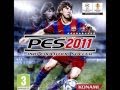 In Your Arms VERSION PES 2011 | Destine 