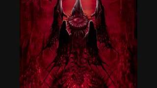 Suffocation / Pray For Forgiveness