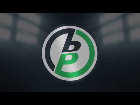 BlitzPick – DFS Command Center Video