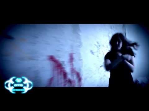 Industrial Dance by [DTG] Dark Terror Group: Dani