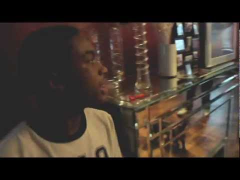 LIL JAY FT. ISACC DA DON - WAY IT GO | Shot By @Franky_LoKoV