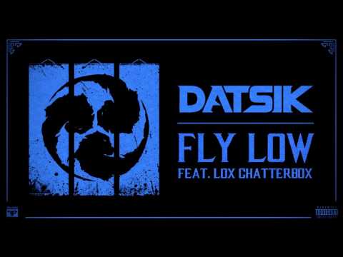 Video thumbnail for Fly Low