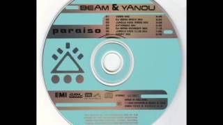 Beam & Yanou - Paraiso (DJ Beam Midnight Mix) (1998)