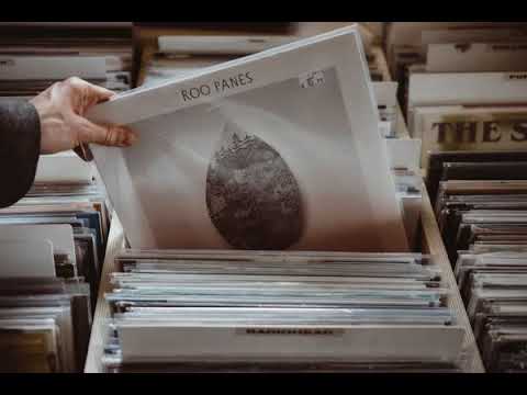 Sao Meo Orchestral Mix ($$ FREE MUSIC TO MONETIZE $$)