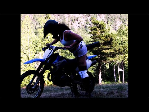 Ruby Waters - WET T-SHIRT (Official Video)