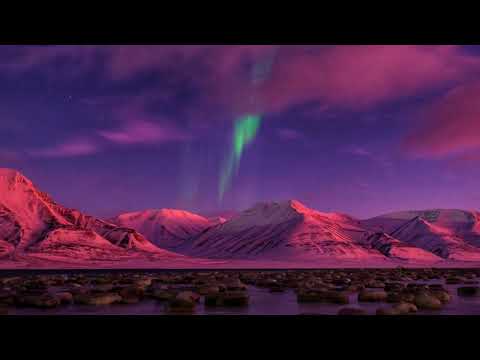 Efence - Spaceflight ( Slowed + Reverb )