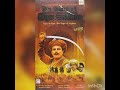 Best 80 S N 90 S Tv Serials