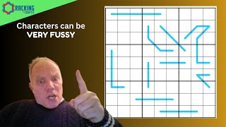 Help me Sort out my Neighbours!