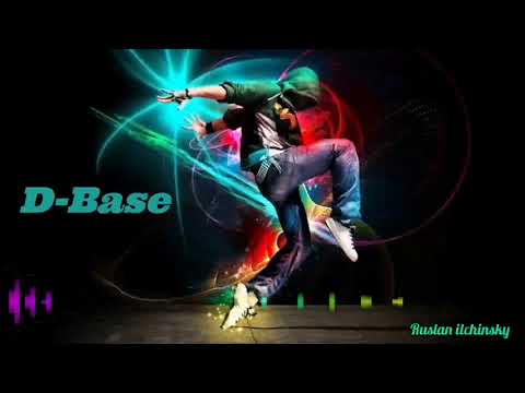 D-base - M4U