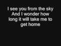 lily allen chinese lyrics 