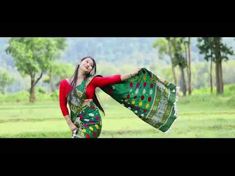 DUSTO SUWALI - GITANJALI DAS