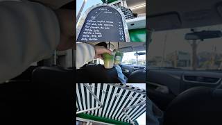 Download lagu this is your sign to buy a drink 🥛 #shorts #matcha #food #vlog #fyp #cafe #fyp #aesthetic mp3 Download lagu this is your sign to buy a drink 🥛 #shorts #matcha #food #vlog #fyp #cafe #fyp #aesthetic mp3