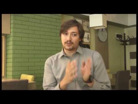 Sergiu Toma: Chiar dacă bărbatul nu a fost un soț bun, el poate să fie un tată bun