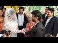 Vanitha Vijayakumar And Peter Paul Wedding Video Vanitha And Peter Paul Marriage Video