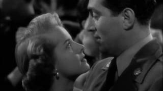 Dean Martin - Be an Angel