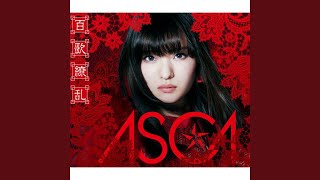 Cover art for Resister