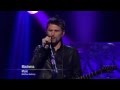 Muse - Madness ( First Performance ) @ Live in ...