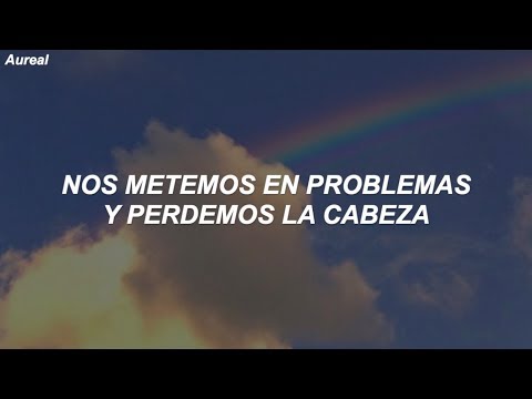 Conan Gray - Generation Why (Traducida al Español)