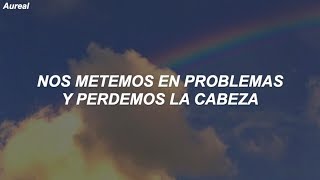 Conan Gray - Generation Why (Traducida al Español)