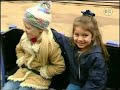 Barney Friends Winter And Summer Season 10 Episode 10