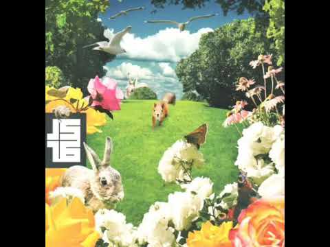 JS16 - Rosegarden (Original Mix)