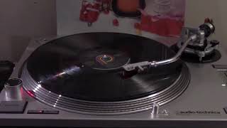 Buck Owens -  Christmas Ain&#39;t Christmas