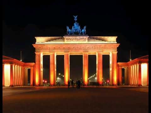 Fero GURBAD fero mero ceza killa ezhelRap hiphop rb türkish türkce almanya berlin