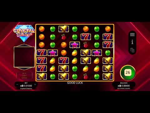 Mbitcasino Bonus