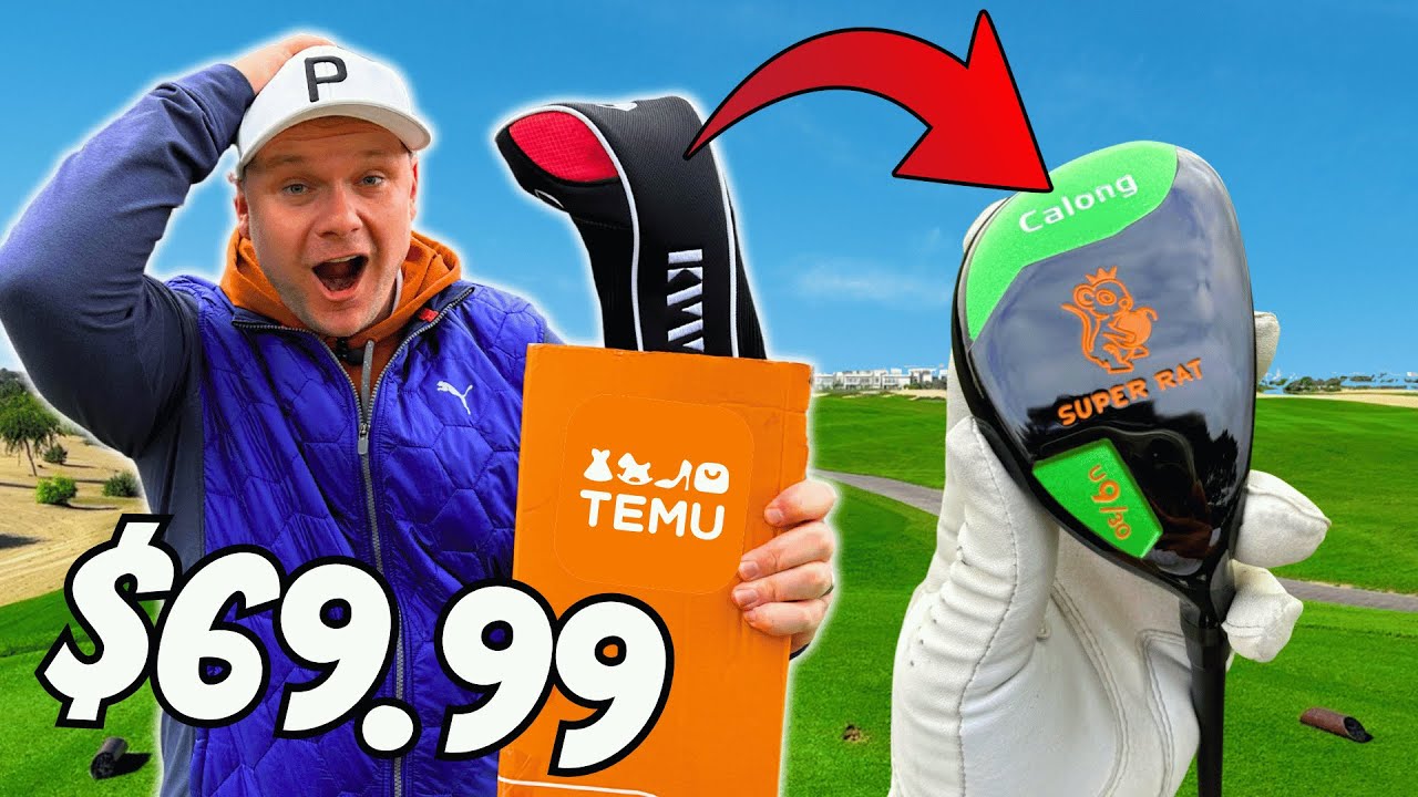 I Got The BEST BARGAIN Hybrid On The Internet - SHOCKING RESULTS