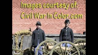 Lincoln’s White House: The People’s House in Wartime