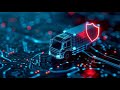 F5 BIG IP Source Code Stolen What It Means For Your Network