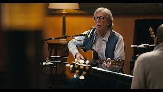 Eric Clapton - Tears In Heaven