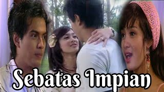 Download lagu Ftv Sebatas Impian Temmy Rahadi Nada Asmaya Mahesa mp3