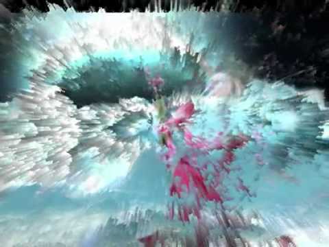 Please Forgive - Eddie Sender feat. Marcie Joy ( Original Mix )