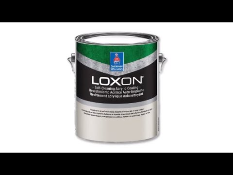 Downloads For Sherwin Williams Video Files Ref Q Revit Paints