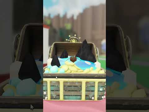 ОБЗОР ВСЕХ ПИРАТСКИХ СКИНОВ В ТДС РОБЛОКС ВЕМОРТ