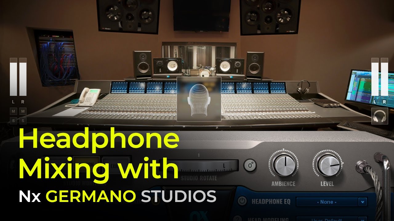 Video 6bb43325-b80d-483f-8e1f-fa5bf59ff71a