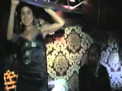 DJ Ricardo Ricci  Clip officiel 2.wmv