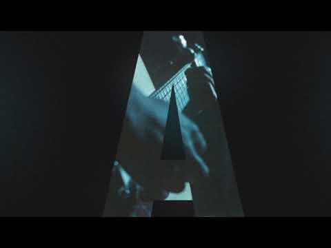 Lagu Aceh Said Azmi ~ Hana Judoh Lagu Paling Populer di Aceh Di Era nya