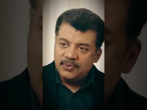 Life After Death | Neil deGrasse Tyson
